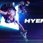 セガ、開発中だった強盗脱出シューターゲー『HYENAS』の開発が中止に… 損失は143億円の見込み