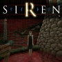 日本向けPS Plusクラシックスカタログで『ディノクライシス』『SIREN』配信決定！名作ホラーゲームが遊び放題！