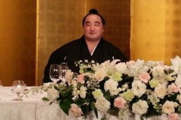 大阪市生野区の かないイクノ鍼灸 整骨院 ブログ