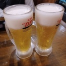 頑張った週末です(≧▽≦)