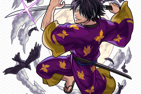 モンスト超絶爆絶まとめ エルドラド