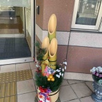 ホームステーションらいふ蒲田ブログ