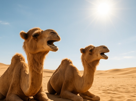 S&P 500は予定通りの貴重な買い場が去る