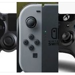 PS4とswitchの性能差を表した画像が話題にｗｗｗｗｗ
