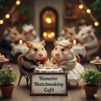 婚活女子「デートの時、上座に座らせてもらえないと冷める、、、」