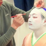 『伝統とは「苦しみ」か「喜び」か⑥』の画像