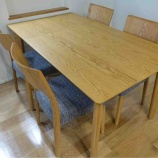 �شݵ��Ԥ˥��Х�����ƥꥢ��Rifaction��ե������������˥󥰥��åȤ�Ǽ�ʡ٤β���