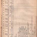 関西発 鉄道ファンの写真館　撮影地ガイド