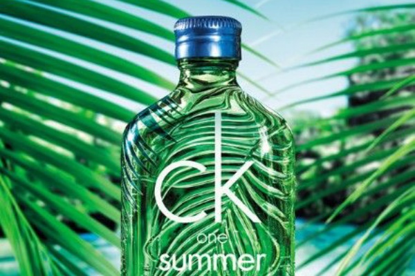 Ck香水 ワンサマー16を激安で買えるのはココだ Ckワンサマー16激安