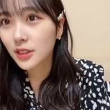『[動画]2023.01.08（20:00～） SHOWROOM　「≒JOY(ニアリーイコールジョイ) 逢田珠里依」＠個人配信【ニアジョイ】』の画像