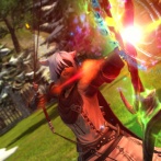 【FF14】？？？「今のレンジは役割がなさすぎる！もっと役割を増やすべき！」