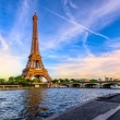 【海外】フランスのスーパー数百店舗で冷蔵設備に大規模なサイバー攻撃　温度50度に上昇し食品大量廃棄に