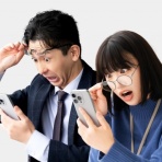 Worlds end ～セミリタイアな日々～