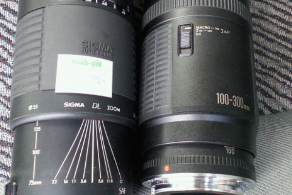 ハードオフ購入履歴