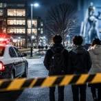 【悲報】江別大学生暴行死、主犯格（当時18）の弁護側「あまりに残酷。どうしてこれほどひどいことができたのか」犯罪成立を一切争わず