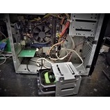 ¡Øµ¯Æ°¤Ç¤¤Ê¤¯¤Ê¤Ã¤Æ¤·¤Þ¤Ã¤¿¥Þ¥¦¥¹¥³¥ó¥Ô¥å¡¼¥¿¡¼¤Î½¤Íý¡Ù¤Î²èÁü