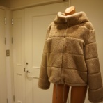  mode shop sugino official blog