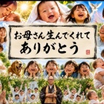 いのちを守る親の会(公式ブログ)