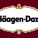 甘速@スイーツまとめ