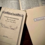 『あふりかくじらの自由時間』