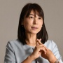 『恋のから騒ぎ』では男と別れる時は慰謝料をとる悪女アピールしていた塩村あやか議員が今度は「奨学金で苦学生」アピール