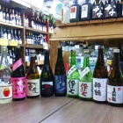 �����ܼ�ƥ����ƥ��󥰲�Τ�����٤β���