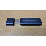 ¡ØUSB¥á¥â¥ê¡¼¤¬ÆÉ¤á¤Ê¤¯¤Ê¤Ã¤Æ¤·¤Þ¤Ã¤¿¡©¥Ç¡¼¥¿µß½Ðºî¶È¡Ù¤Î²èÁü