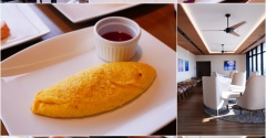 誕生日の「ホカンス」！朝食レポと今回の失敗を次回へ。