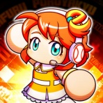 ちくわ速報｜パワプロアプリまとめブログ