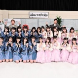『[出演情報] 本日(5月3日) TBS1地上波「イコノイ、どーですか?」第3回が放送！ ＝LOVEのライブも…【イコラブ、ノイミー】』の画像