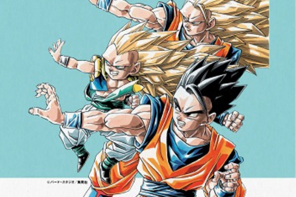 遊戯王 ドラゴンボール通販予約情報局 22 遊戯王 ドラゴンボール通販予約情報局 22