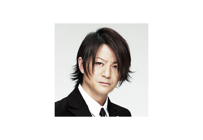 FF14をやってるGRAYのTERUさん、地雷行動などでアンチが増えてるらしいｗｗｗｗｗｗｗｗｗｗ