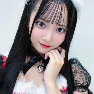 SKE48まとめろぐっ！