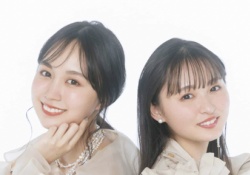 【乃46】遠藤と賀喜っていつまで村内専用機でいるつもり？