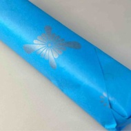 第3764回　菊　屋の『菊屋乃ういろ』