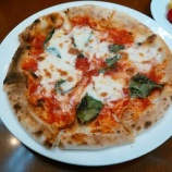 �ؼ�α �٥ե����ʡ֥ԥ� �ޥ륲�꡼���ץ�������ɥ�󥯥ե꡼���٤β���