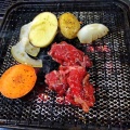 僕の好きなクリント・イーストウッドのジャズピアノ／簡易焼き肉