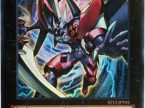 【遊戯王デュエルリンクス】新スキル「希望の鼓動」実装！
