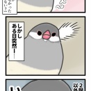 ぺぇ語はわかるのか