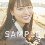 『[お知らせ] ≠ME デビューミニアルバム「超特急 ≠ME行き」店舗購入者特典絵柄発表！【ノイミー】』の画像