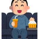 【緊急】話題の納豆パスタ、ガチで美味いぞ←ヤバいwwwwwwwwwwwwwwwwwwwwwwww