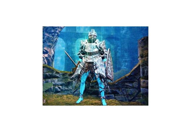 【ダークソウル3】ここで一度過去作を振り返ってみよう