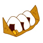 よい子のためのおんＪまとめ速報