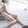大野愛実のグラビア