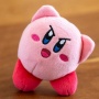 【悲報】転売ヤー、ハッピーセットのカービィが全く売れずに「ただ太っただけ」になってしまうｗｗｗｗｗ