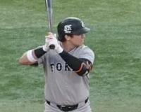 【朗報】ダルベック、もう怖くない
