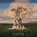 【櫻坂46】3年前のBuddies、これ見せても誰も信じないやろ...