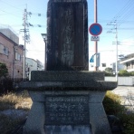 生きてるって最高！みんなに感謝！