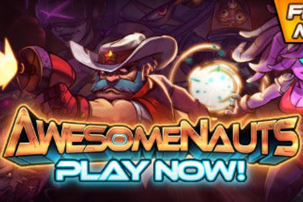 Docのblog ゲーム実況