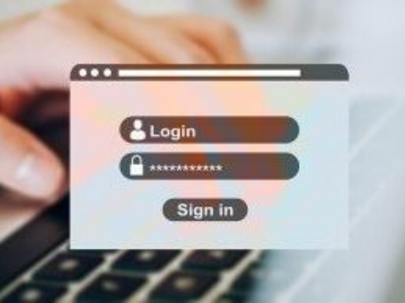 お前らのパスワードって「名字+誕生日」か「名前+誕生日」やろ